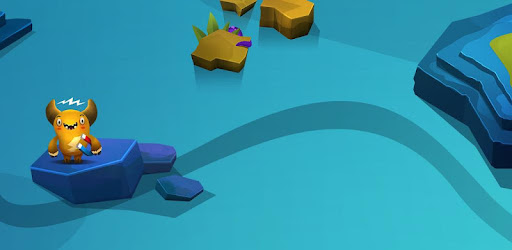 Feed The Monster (isiZulu)