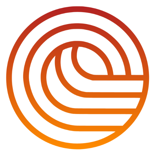 Truth Streams: Sermons & Songs