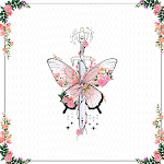 Cover Image of डाउनलोड Mystic Fragrance - Wallpaper  APK