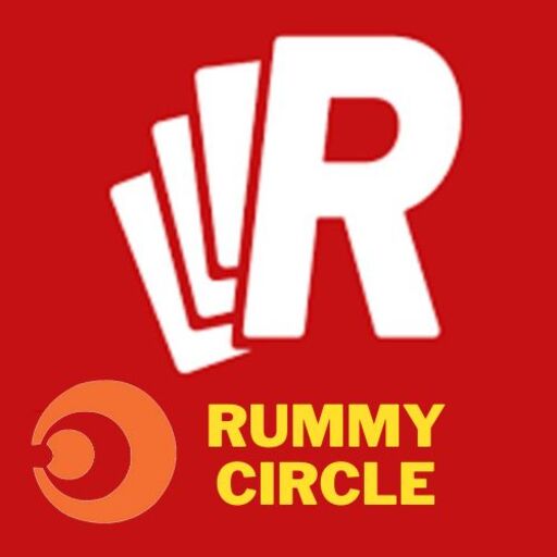 Rummy Circle Official