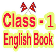 Grade 1 - My english Book ??