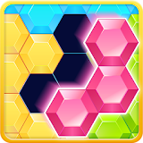 Block Puzzle - All in one icon