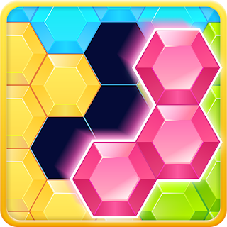 Block Puzzle - All in one apk