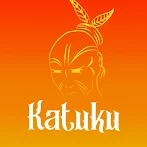Katuku Island