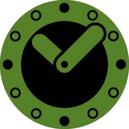 GWC Watch screenshot 14