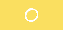 Bondy: Descubre Nuevos Planes APK