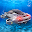 Floating Underwater Car Sim Download on Windows