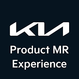 Icon image Kia Product MR Experience