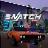 SnatchX icon
