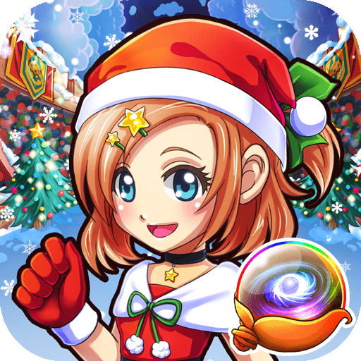 [Gift Code] Bulu Monster mới nhất 01/2024 Phanmem360