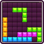 Cover Image of Download Block Puzzle Royal Game  APK