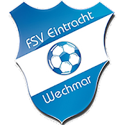 Top 11 Sports Apps Like FSV Eintracht Wechmar - Best Alternatives