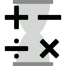 Icon image Simple Maths