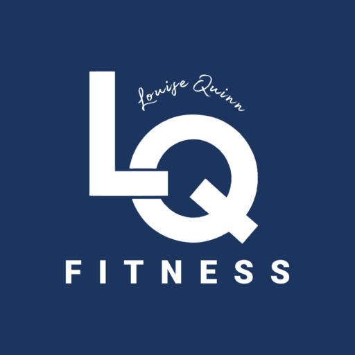 Louise Quinn Fitness logo