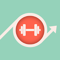 Fitness Buddy - More Sport and B