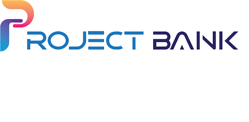 Project Bank Screen 3