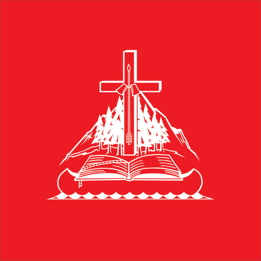 SMCDSB Emergency Response logo