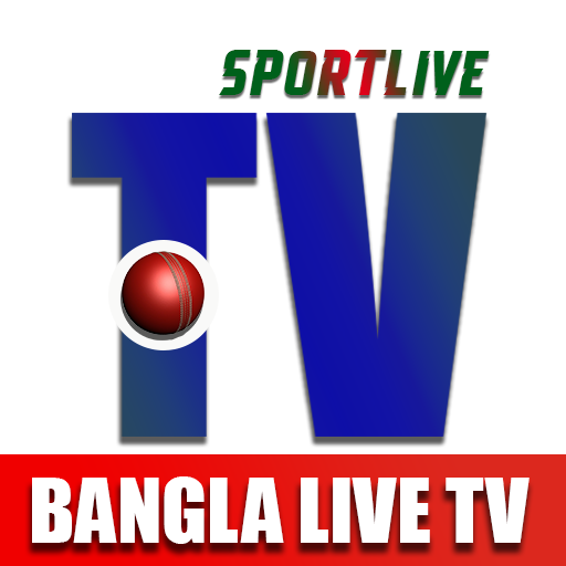 Live bangla store tv channel