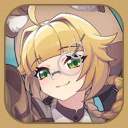 Achroma Tides : Soul-Like RPG Mod Apk
