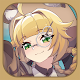 Achroma Tides : Soul-Like RPG