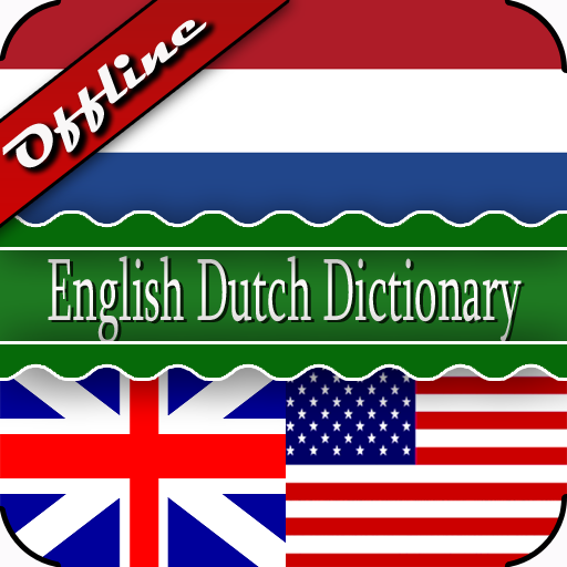 Последняя версия на английском. English Dutch. Английская версия. English and Dutch друзья. Dutch English picture Dictionary.