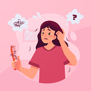 Top 10 Lifestyle Apps Like गिरते बालों के लिए घरेलू उपचार - Best Alternatives