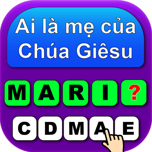 Chiếc Nón Kỳ Diệu Kinh Thánh?