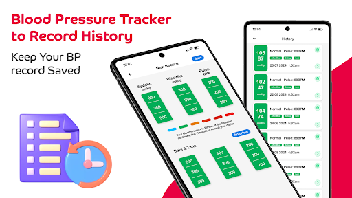 AI Doctor - Smart Healthcare Screen 2