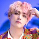 V BTS ARMY chat fans - Androidアプリ
