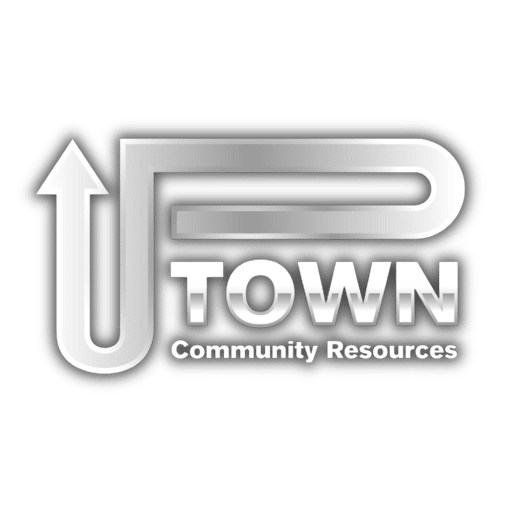 UpTownCR 1.0.2 Icon