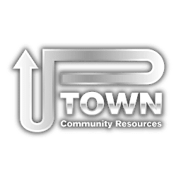Icon image UpTownCR