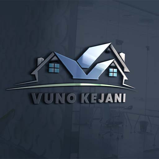 Real Estate logo