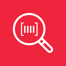 ECI ScanIT: Download & Review