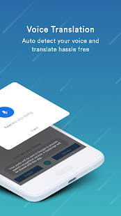 Smart Language Translator App 2.3 APK screenshots 11