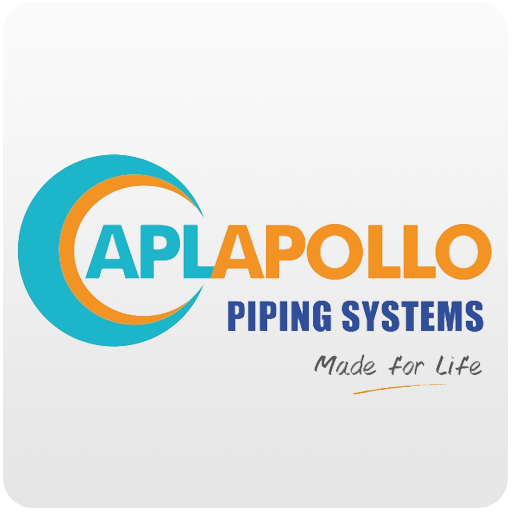 Apollo Pipes CMS logo