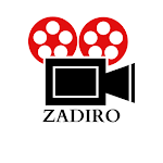 Cover Image of Herunterladen Zadiro - Films Et Series En VF et VOSTFR Gratuits 1.0 APK