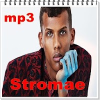 Stromae - Quand C'est ? ** 2020 New **