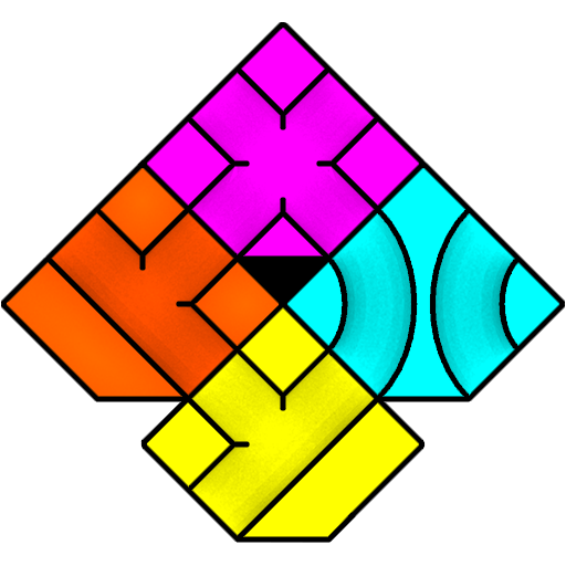 Circuito Lógico: Marble Puzzle Auf Windows herunterladen