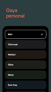 Imej tangkapan skrin