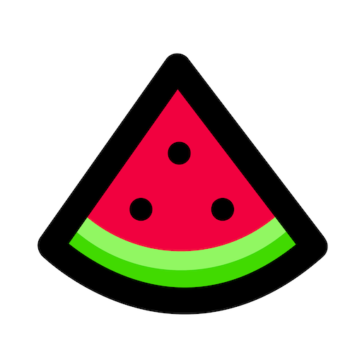 Picnic – Dive into Communities logo