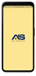 AKS Travels