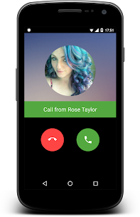AW – video calls and chat For PC installation