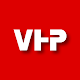 VHP Housekeeping Windows'ta İndir