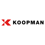 Cover Image of Download Koopman inspectie  APK