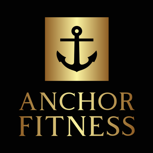 Anchor Fitness