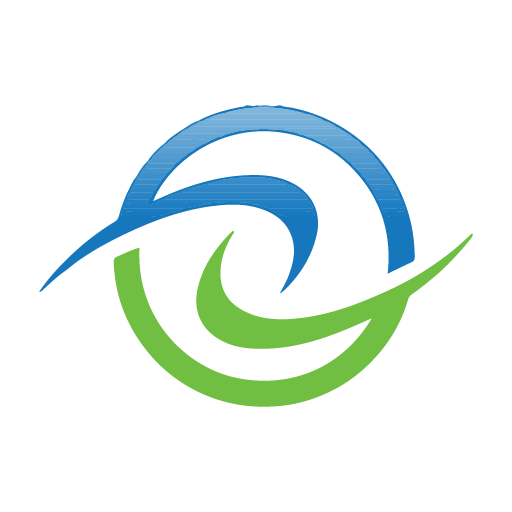 Discount Pools Rewards logo