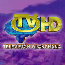 Televisión Olanchana TVO: Download & Review