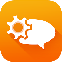 Forward SMS, MMS & more to email ★30-day trial★ v6.30 MOD APK (Licensed) Unlocked (3.7 MB)