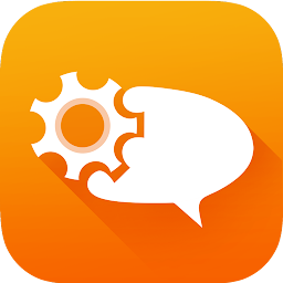 SMS Forwarder and SMS Reply: Download & Review