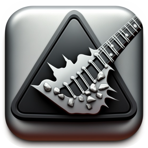 The rock sus ringtone by Joshy_pott - Download on ZEDGE™